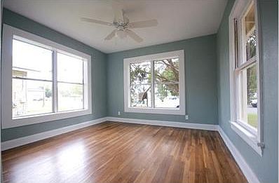 5th image of 8303 Bowling Green Dr