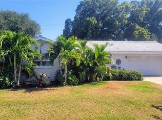 11742 67th Ave, Seminole, FL 33772