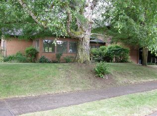8035 42nd Ave NE, Seattle, WA 98115
