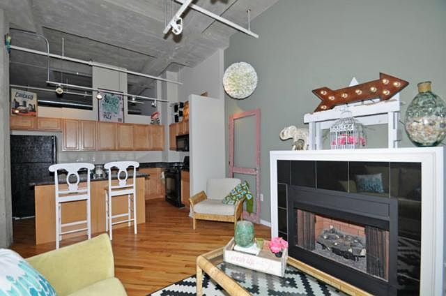 1st image of 2107 Grand 403 Blvd #403