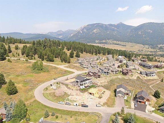 2nd image of Big Pine Dr