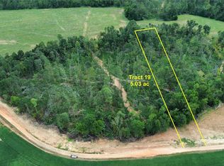 21256 Holland Rd, Athens, AL 35614