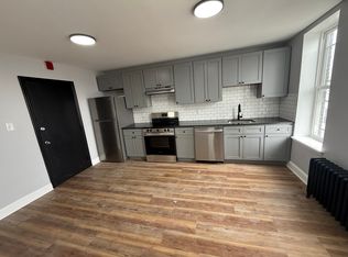 1912 S 17th St APT 302, Philadelphia, PA 19145
