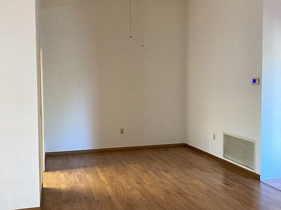 4th image of 8513 Millsboro Dr