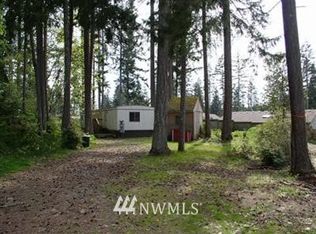 19619 21st Stct Kp, Lakebay, WA 98349