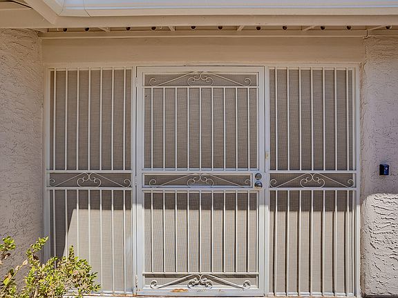 4th image of 26006 S Jardin Dr