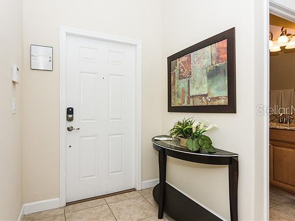 3rd image of 8975 California Palm Rd