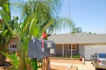 1st image of 1752 Terrace Hill Dr