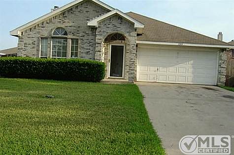 1st image of 1209 Castleman Dr