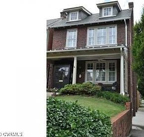 1st image of 3235 Kensington Ave