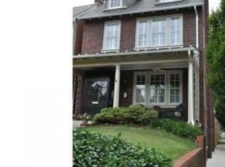 3235 Kensington Ave, Richmond, VA 23221