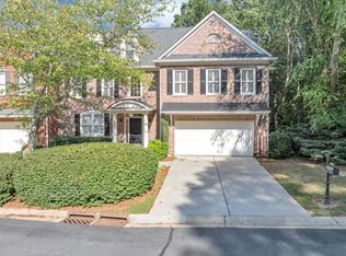 621 Vinings Estates Dr SE #A18, Mableton, GA 30126