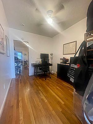 5th image of 236 8th St #C