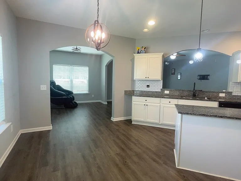 125 Scarlet Oak — Photo 7