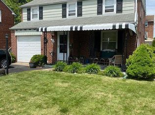 1415 Cherry Ln, Pottstown, PA