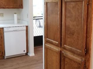 1119 SE Excalibur Dr, Grants Pass, OR 97526