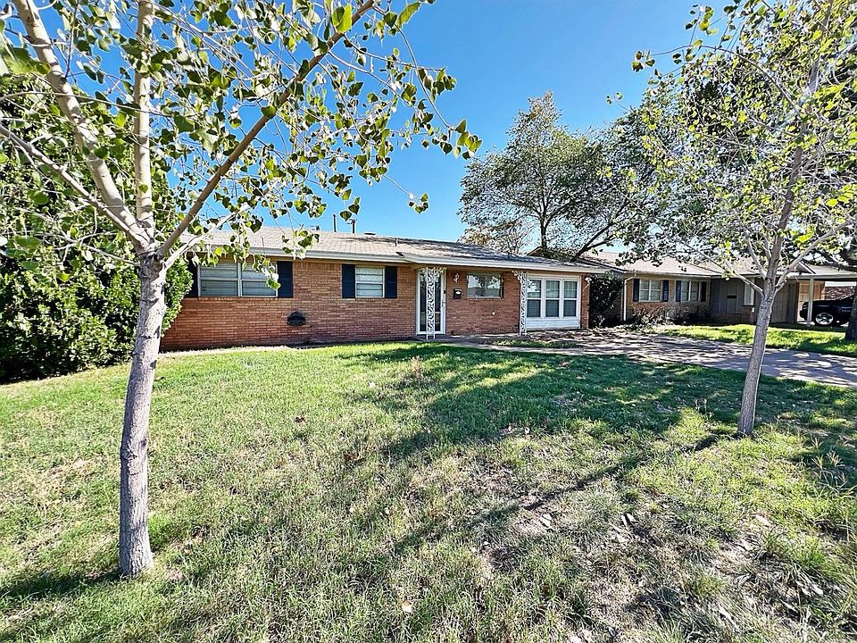 1st image of 5417 39th Dr