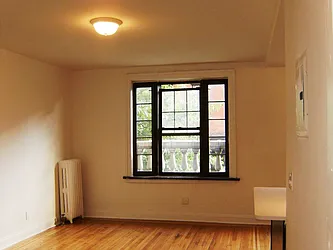 Rented by Sky Management