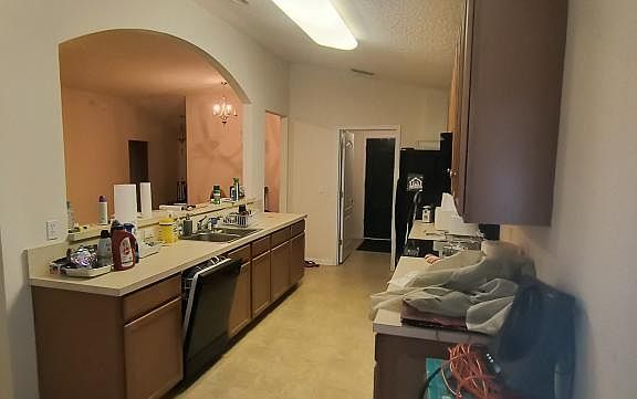5th image of 6829 SOUTHERN OAKS Drive