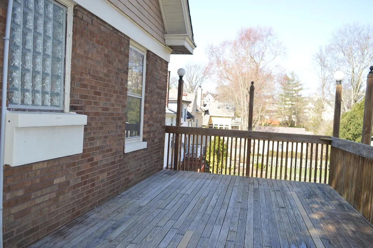 1 bed, 430 sqft, $1,095 — Photo 4