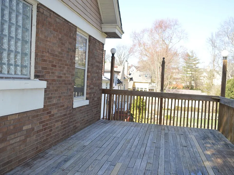 Common Deck 2