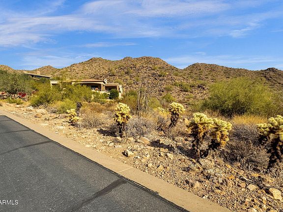 4th image of 12397 N 138TH Place #15