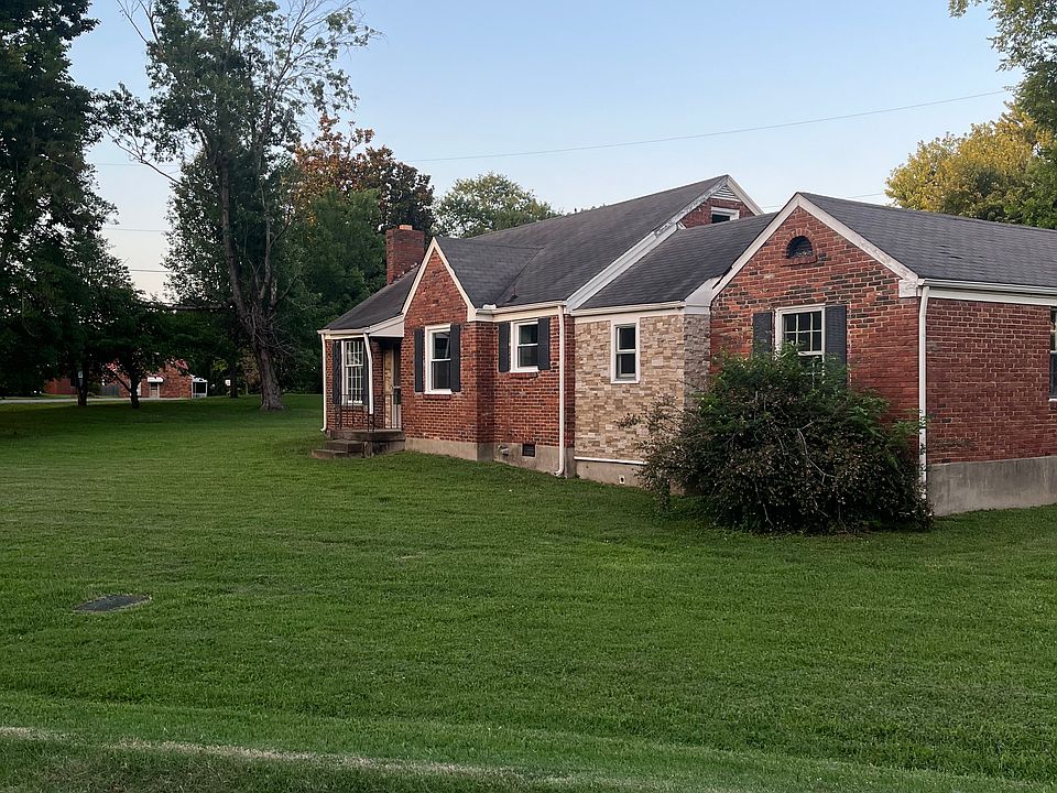 1st image of 215 Dellrose Dr
