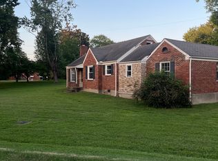 215 Dellrose Dr, Nashville, TN 37214