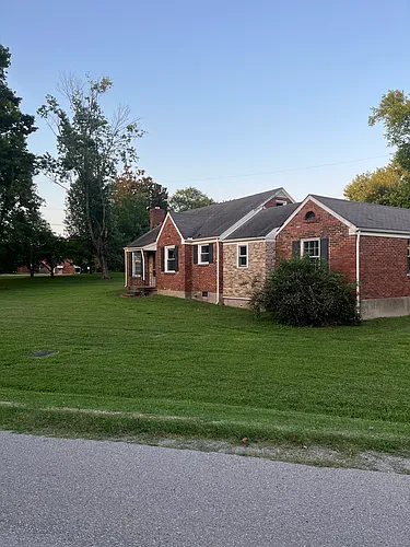 215 Dellrose Dr Photo 1