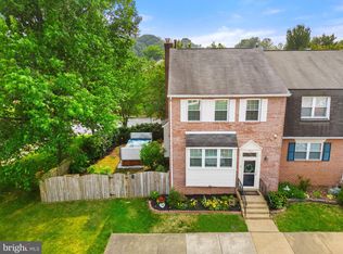 101 Reflection Way, Sterling, VA 20164