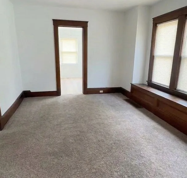 10724 Morison Ave — Photo 9