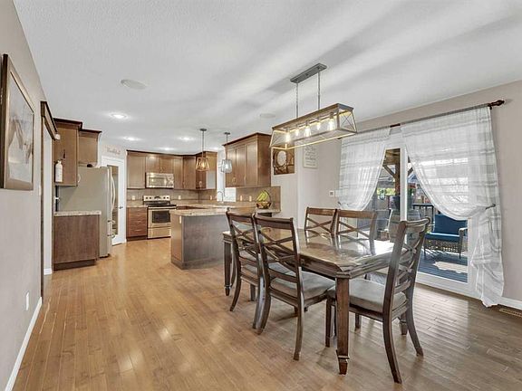 5th image of 4396 E Ryders Ridge Blvd