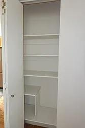 Rented by Carnegie Hill Place