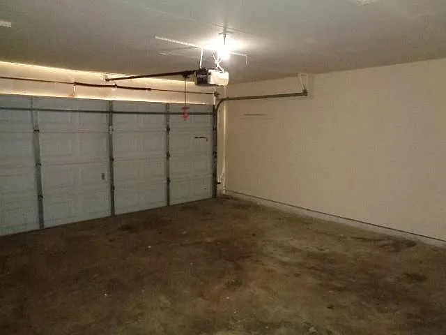 15426 Swan Creek Dr — Photo 24
