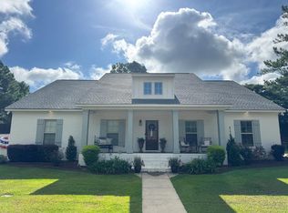 106 Fernleaf Way, Dothan, AL 36305