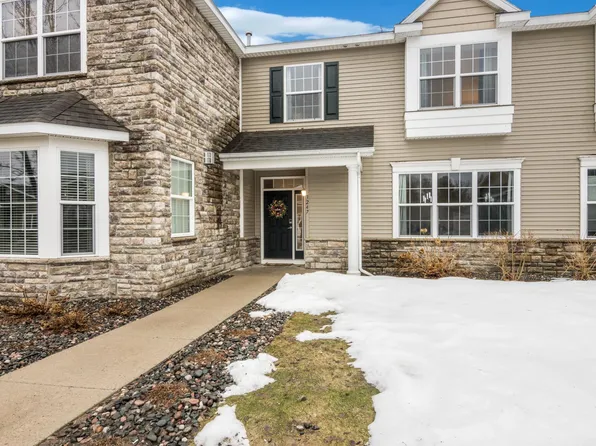 3247 Wexford Dr, Traverse City, MI 49685