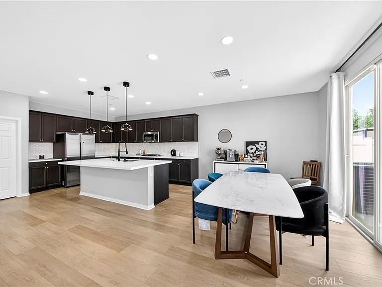9521 Venetian Way — Photo 49