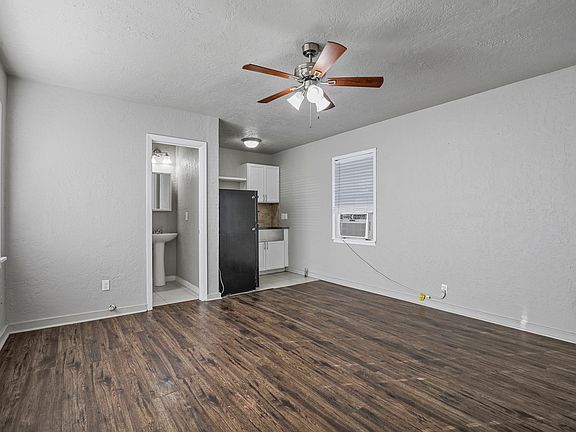 3rd image of 118 W Sears St Suite 103