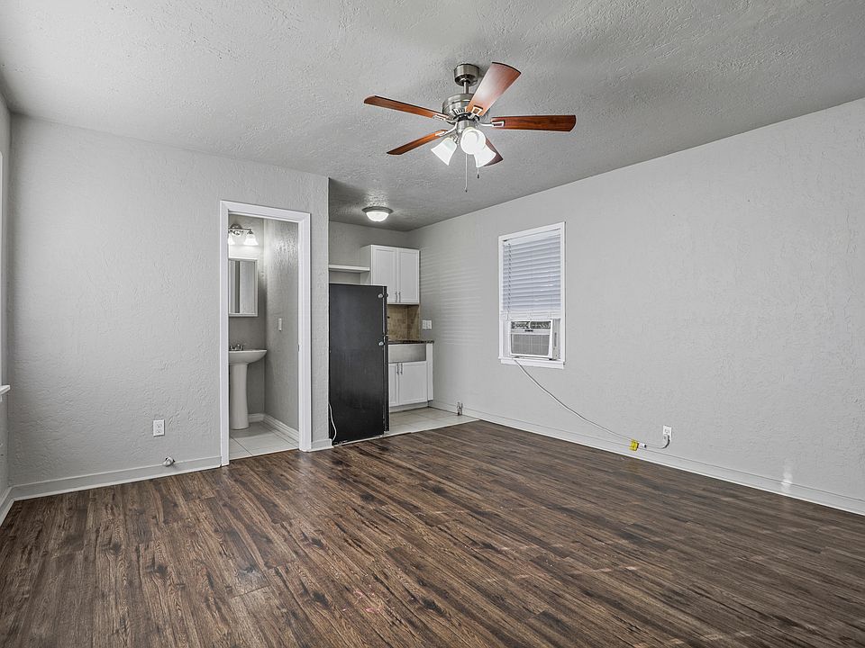 118 West Sears Street; Denison 75021 103 118 W Sears St Denison, TX Zillow