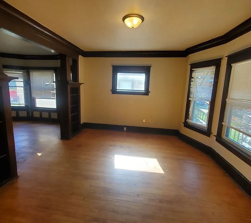 3520-3522 N 15th St. (Duplex)(Ace Property)