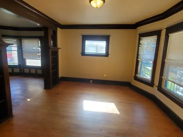 3520-3522 N 15th St. (Duplex)(Ace Property), 3520-3522 N 15th St #3520, Milwaukee, WI 53206