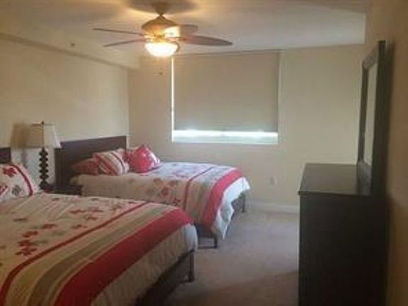 5th image of 2011 N Ocean Blvd APT 1204
