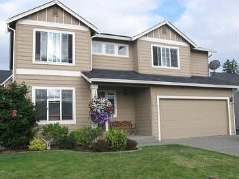 1st image of 17503 90th Avenue Ct E