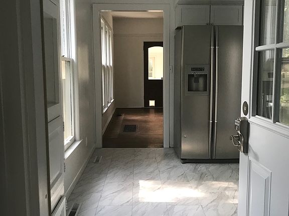 2nd image of (Undisclosed Address)