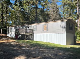 1400 Rainey Rd, Macon, GA 31220