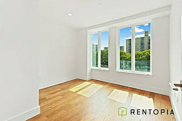 Rented by Rentopia