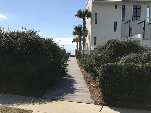 5th image of 13 Heritage Dunes Ln S