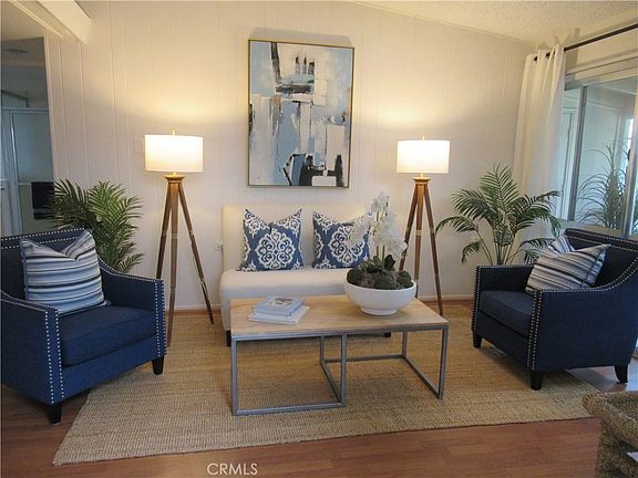 4th image of 1541 Northwood Rd #11-273L