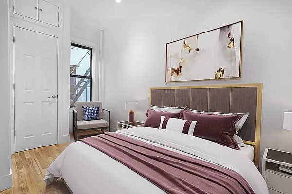 Rented by Compass | media 39