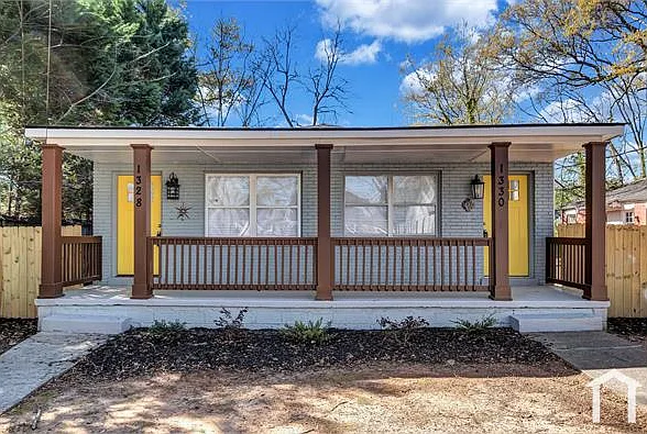 1328 Sharon St NW — Photo 15